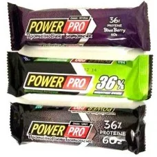 Protein Bar 36% (60 г)